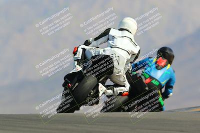 media/May-15-2022-SoCal Trackdays (Sun) [[33a09aef31]]/Turn 9 Backside Set 2 (930am)/